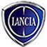 Lancia